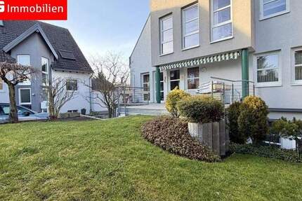 Wohnung Obertshausen Hausen - 3 Zimmer, 145 m&sup2;, 419.000&euro; | Angebot:24827396