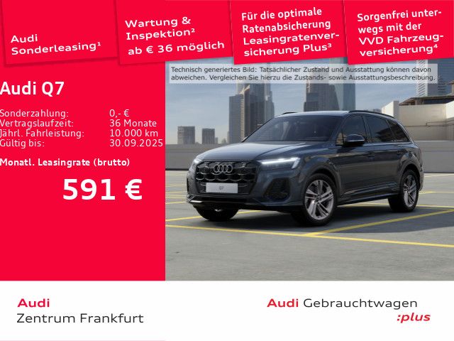 Q7