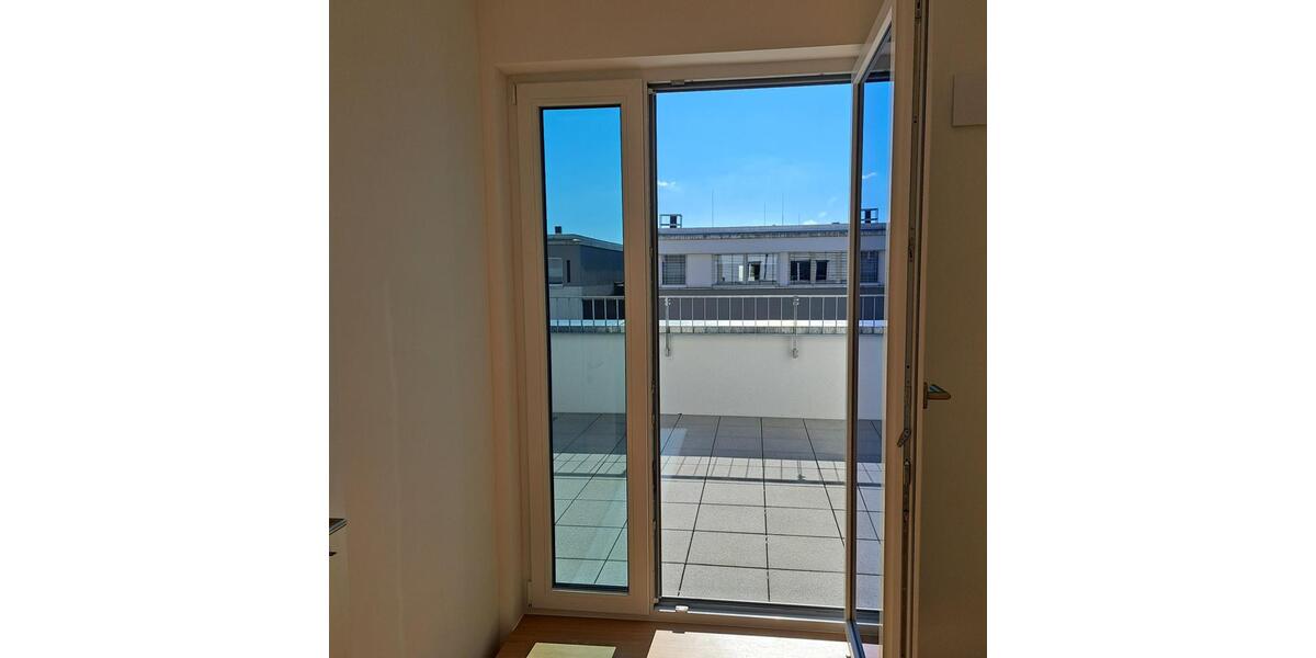 Einfamilienhaus Darmstadt - 3 Zimmer, 99 m&sup2;, 1.790&euro; | Angebot:25127066