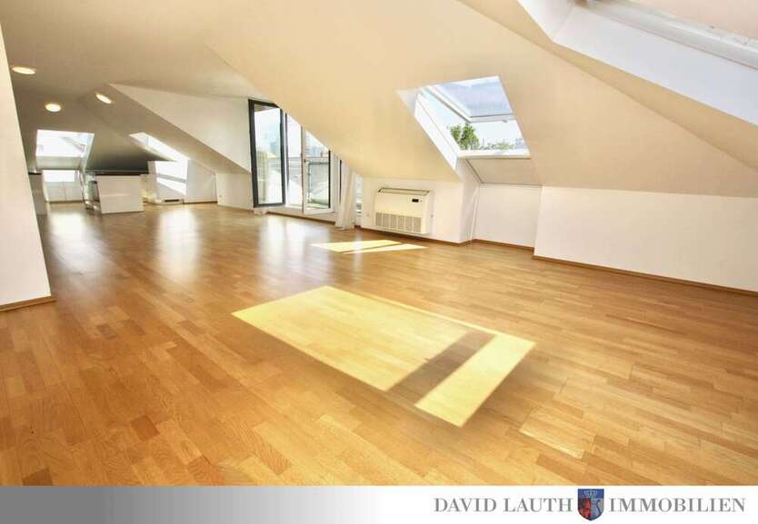 Wohnung zum Kaufen in Frankfurt am Main 945.000 € 123.74 m²
