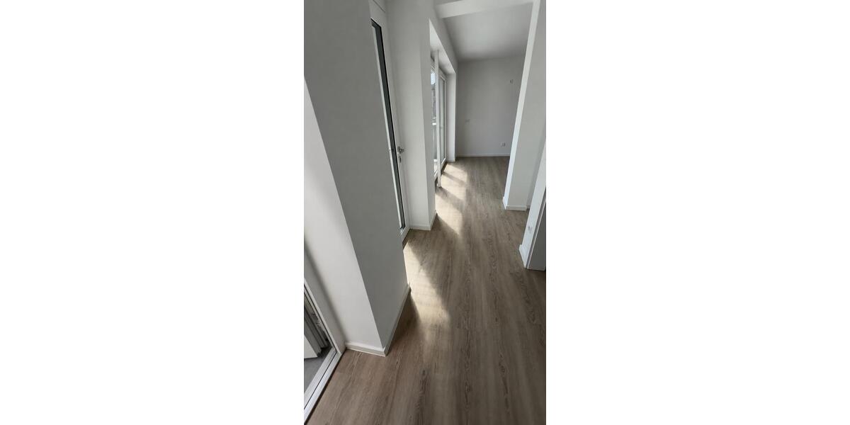 Terrassenwohnung Aschaffenburg Damm - 3 Zimmer, 97 m&sup2;, 1.724&euro; | Angebot:26583406