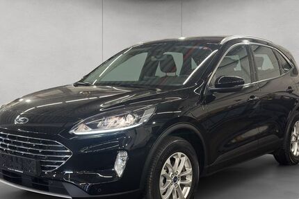 Ford Kuga 28.975 km 21.950 &euro; Frankfurt 60386