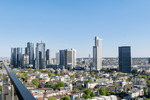 Etagenwohnung Frankfurt am Main Westend-Süd - 3 Zimmer, 108 m&sup2;, 3.925&euro; | Angebot:26797848