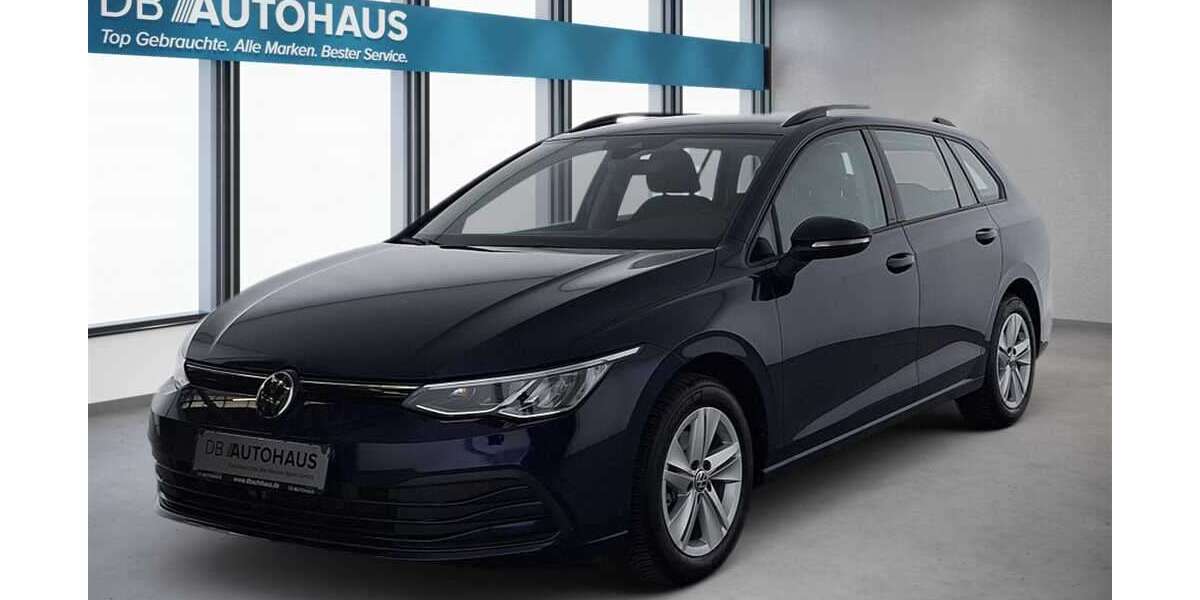 VW Golf 31.817 km 20.410 &euro; Maintal 63477