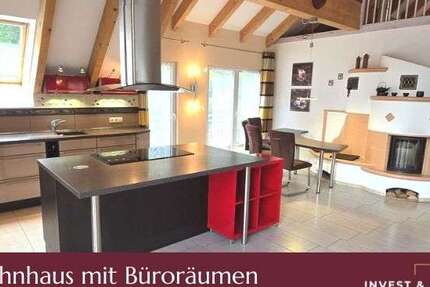 Haus zum Kaufen in Boizenburg 350.000 € 182.77 m²