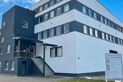 Gewerbeobjekt Mörfelden-Walldorf Walldorf - 2.250&euro; | Angebot:26088113
