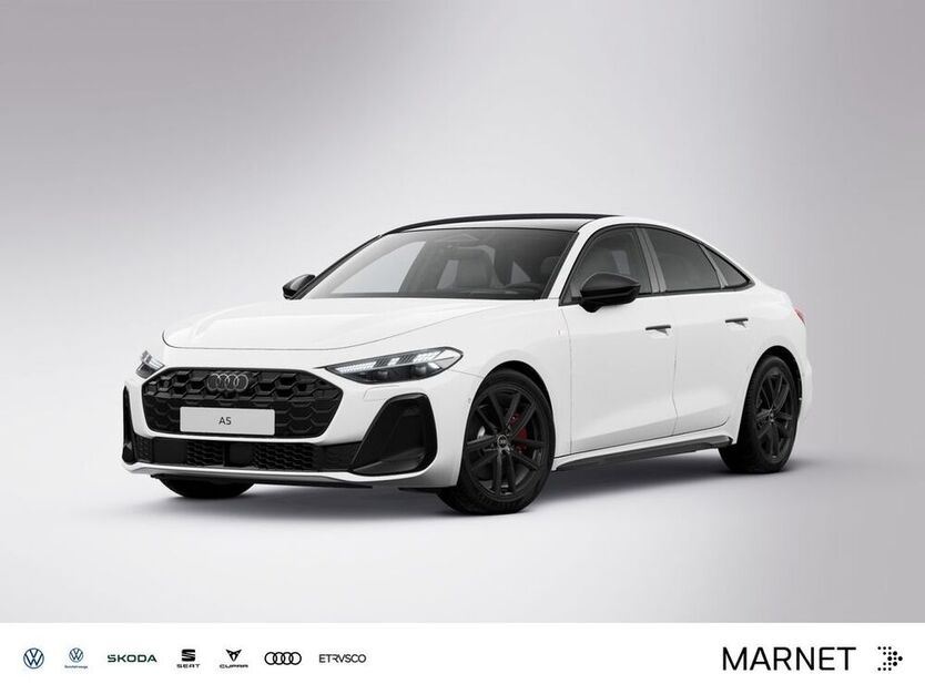 A5