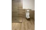 Dachgeschoßwohnung Offenbach am Main Bürgel - 2 Zimmer, 58 m&sup2;, 850&euro; | Angebot:26341025