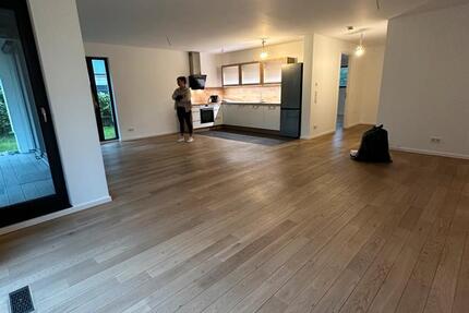 Wohnung Offenbach am Main Buchrain - 2 Zimmer, 104 m&sup2;, 569.000&euro; | Angebot:26114677