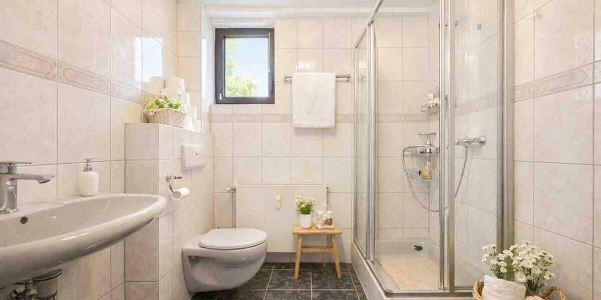 Einfamilienhaus Rödermark Urberach - 6 Zimmer, 123 m&sup2;, 450.000&euro; | Angebot:26768328