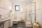 Einfamilienhaus Rödermark Urberach - 6 Zimmer, 123 m&sup2;, 450.000&euro; | Angebot:26768328