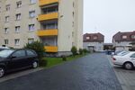 Schicke 3 Zimmer ETW mit ca. 80m² Wohnfläche Kfz. Stellpl.und Balkon - Appartement Groß-Gerau Gerau | Angebot:24610052