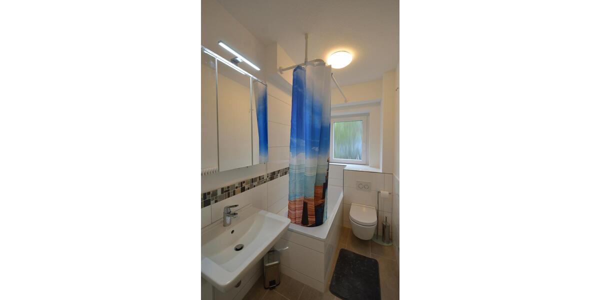 Etagenwohnung Frankfurt am Main Bonames - 3 Zimmer, 60 m&sup2;, 278.000&euro; | Angebot:26303931