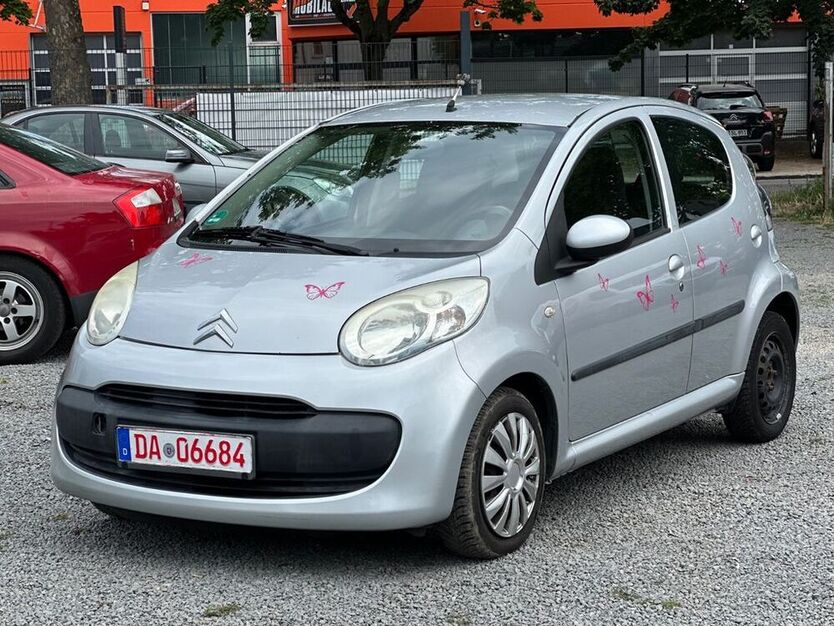 C1