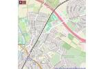 Schöner Wohnen auf vier Ebenen mit fast 200m² + Garten + Garage - top für Familien und WGs