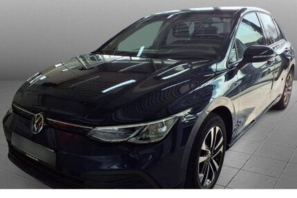 VW Golf 38.020 km 17.940 &euro; Bad Homburg 61348