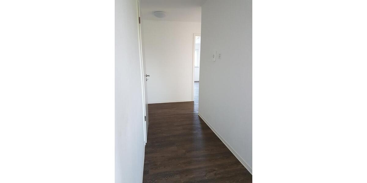 Etagenwohnung Frankfurt am Main Innenstadt 3 - 3 Zimmer, 74 m&sup2;, 1.420&euro; | Angebot:25881724