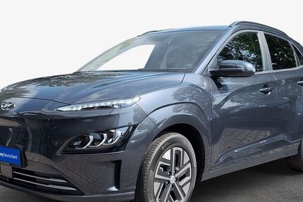Hyundai KONA 3.120 km 26.950 € Offenbach 63069