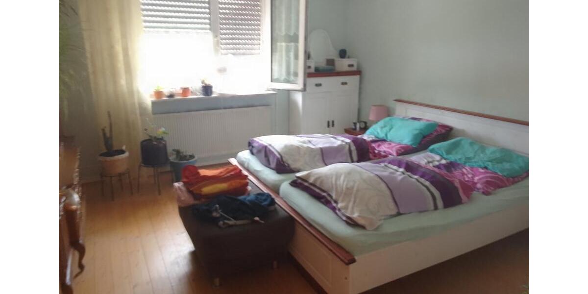 Einfamilienhaus Weiterstadt - 6.5 Zimmer, 178 m&sup2;, 599.900&euro; | Angebot:25923294