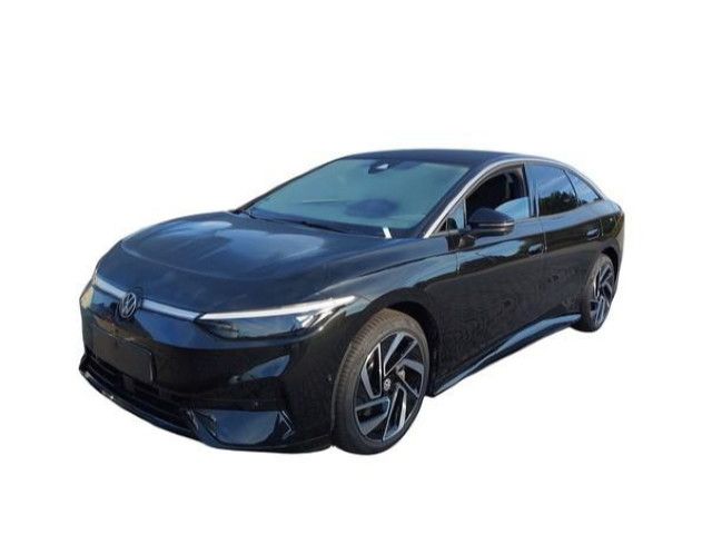 VW ID.7 9.072 km 43.980 € Frankfurt 60326