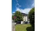 Etagenwohnung Darmstadt Bessungen - 3 Zimmer, 80 m&sup2;, 390.000&euro; | Angebot:26805249