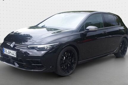 VW Golf 16.900 km 51.580 &euro; Bad Nauheim 61231