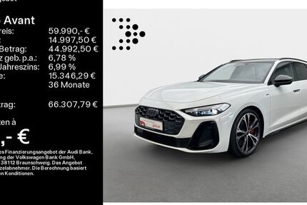 Audi A5 27.380 km 58.990 &euro; Hofheim 65719