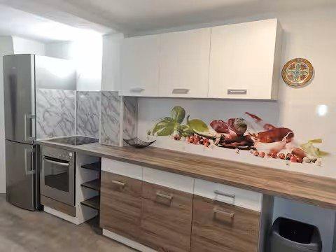 Mehrfamilienhaus, Wohnhaus Nidderau - 8.5 Zimmer, 215 m&sup2;, 599.000&euro; | Angebot:26944564