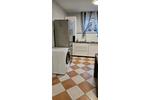 Erdgeschoßwohnung Alzenau - 1 Zimmer, 50 m&sup2;, 780&euro; | Angebot:26357918