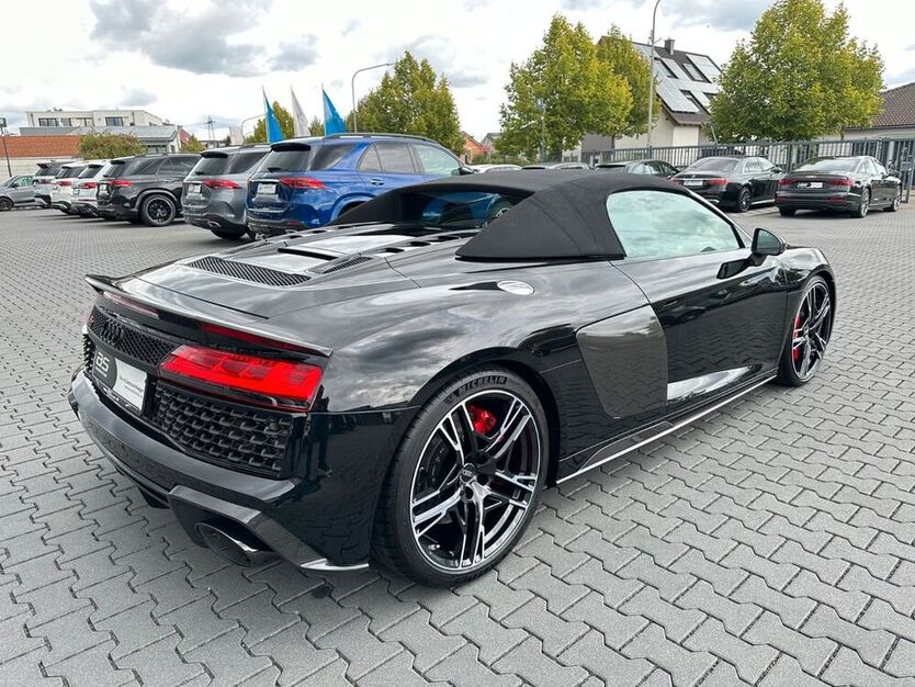 R8