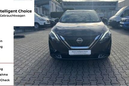 Nissan Qashqai 15.028 km 27.990 &euro; Kelkheim 65779