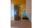 Erdgeschoßwohnung Darmstadt - 2 Zimmer, 68 m&sup2;, 300.000&euro; | Angebot:26779495