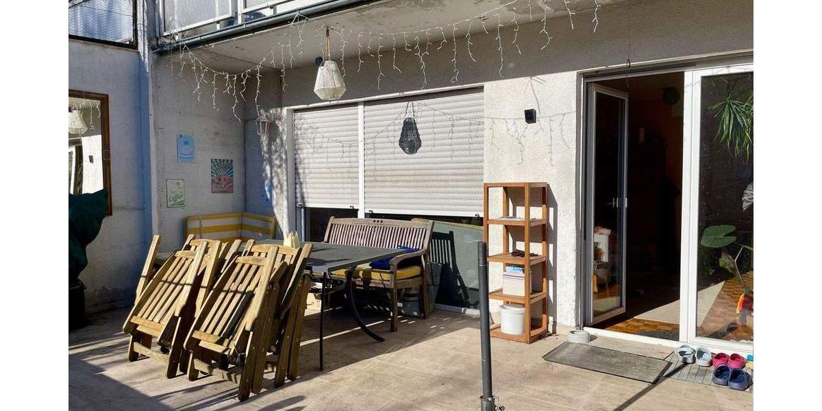 Reihenmittelhaus Lämmerspiel Lämmerspiel - 4 Zimmer, 100 m&sup2;, 475.000&euro; | Angebot:25729888