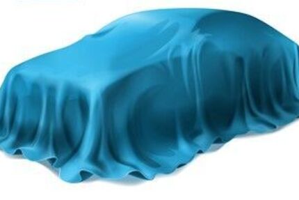 Peugeot 3008 20.705 km 24.980 € Neu-Isenburg 63263