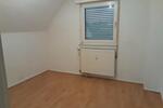 Dachgeschoßwohnung Hanau Großauheim - 2 Zimmer, 36 m&sup2;, 330&euro; | Angebot:26619436