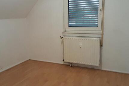 Wohnung Hanau Großauheim - 2 Zimmer, 36 m&sup2;, 330&euro; | Angebot:26619436