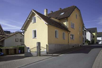 Wohnung zum Kaufen in Glattbach 319.500 € 115 m²
