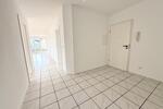 Etagenwohnung Rodgau - 3 Zimmer, 91 m&sup2;, 1.200&euro; | Angebot:26407669