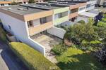 Reihenendhaus Offenbach am Main Lauterborn - 4 Zimmer, 121 m&sup2;, 465.000&euro; | Angebot:26189790