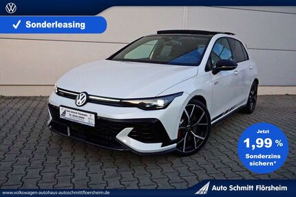 VW Golf 13.534 km 43.390 &euro; Flörsheim 65439