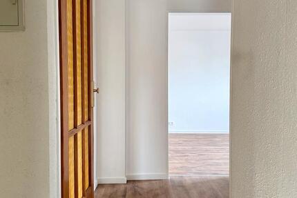 Wohnung Neu-Isenburg Isenburg - 2 Zimmer, 56 m&sup2;, 850&euro; | Angebot:26252837