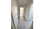 Etagenwohnung Eppertshausen - 2 Zimmer, 48 m&sup2;, 980&euro; | Angebot:23848304