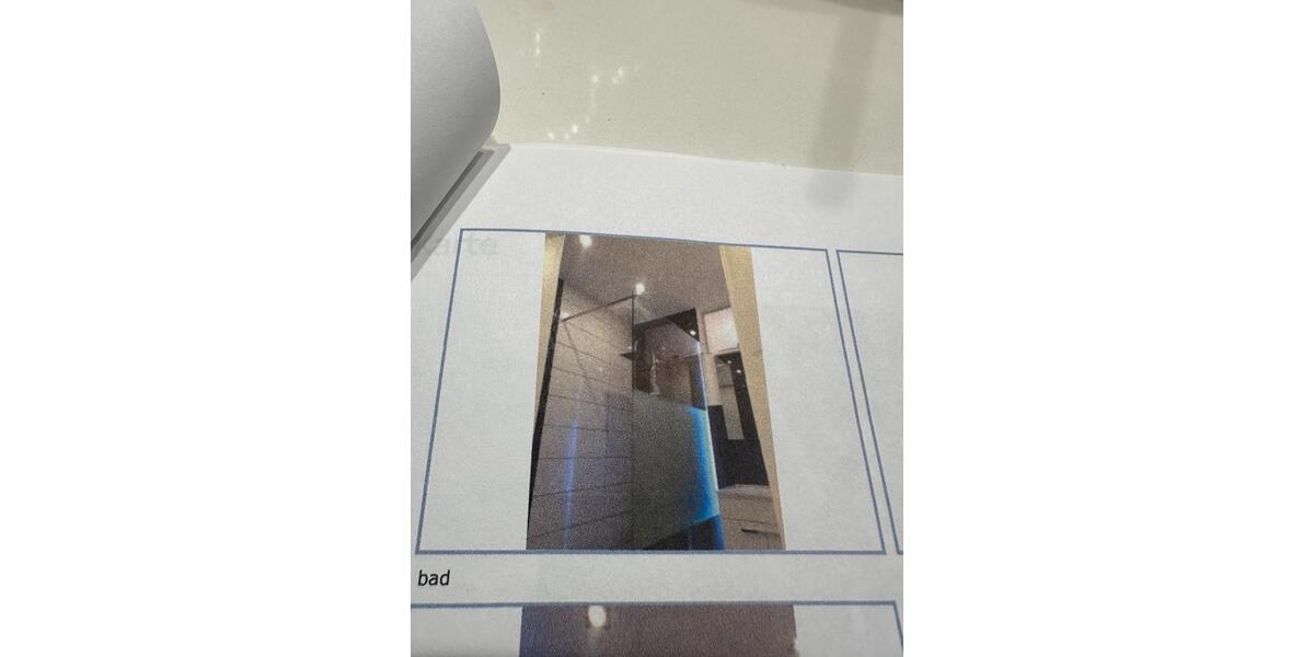 Etagenwohnung Rüsselsheim am Main - 2 Zimmer, 54 m&sup2;, 178.800&euro; | Angebot:26181710