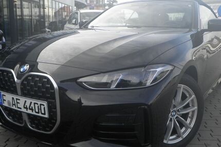 BMW 420 2.368 km 70.099 &euro; Frankfurt am Main 60435