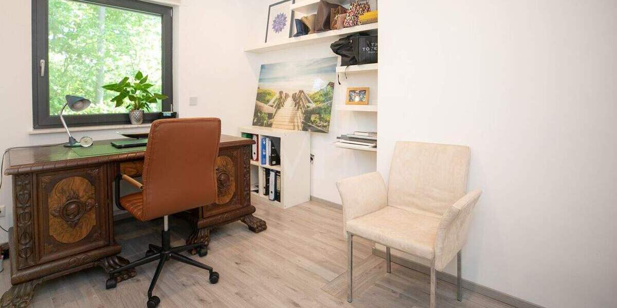 Bungalow Rüsselsheim / Haßloch Rüsselsheim - 6 Zimmer, 233 m&sup2;, 980.000&euro; | Angebot:25699810
