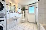 Etagenwohnung Offenbach Rumpenheim - 4 Zimmer, 111 m&sup2;, 449.000&euro; | Angebot:25696444