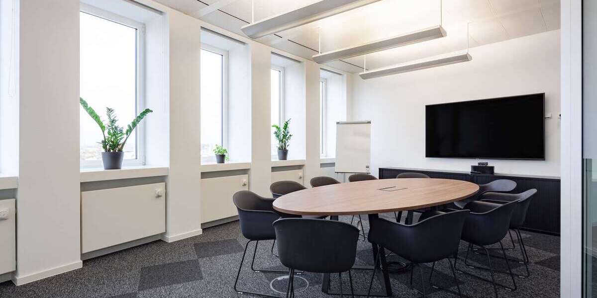 Gewerbeobjekt Offenbach am Main - 1.400&euro; | Angebot:26370876