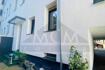Gewerbeobjekt Offenbach am Main - 1.595.000&euro; | Angebot:23986400