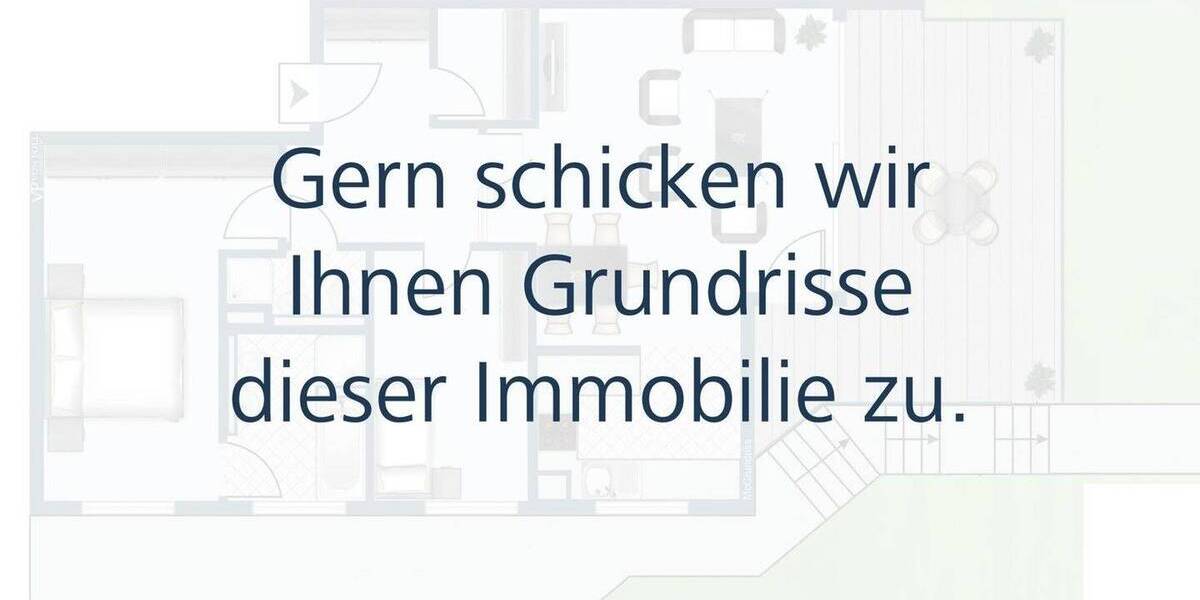 Geräumiges Zweifamilienhaus in ruhiger Ortsandlage 6 zimmer