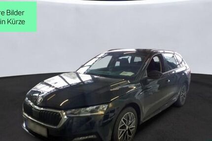 Skoda Octavia 14.700 km 25.449 &euro; Mühlheim 63165